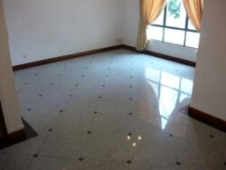Pasir Panjang Road (D5), Condominium #570157131